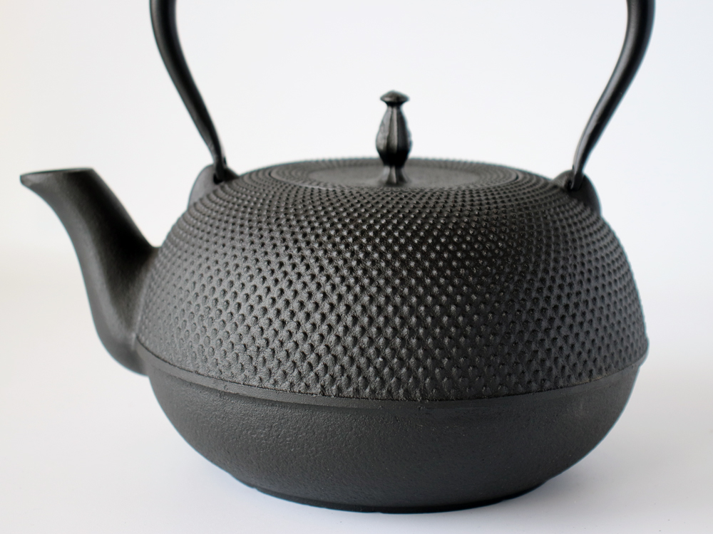 雑貨のお店セレクト・ペンギン-長く使える「いいもの」を！