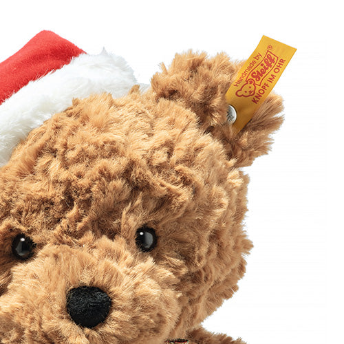 Steiff（シュタイフ）｜カドリーフレンズ テディベアのジミー｜｜出産