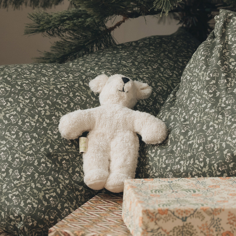 SENGER Naturwelt（ゼンガーナチュウェルト）｜ぬいぐるみ アニマル