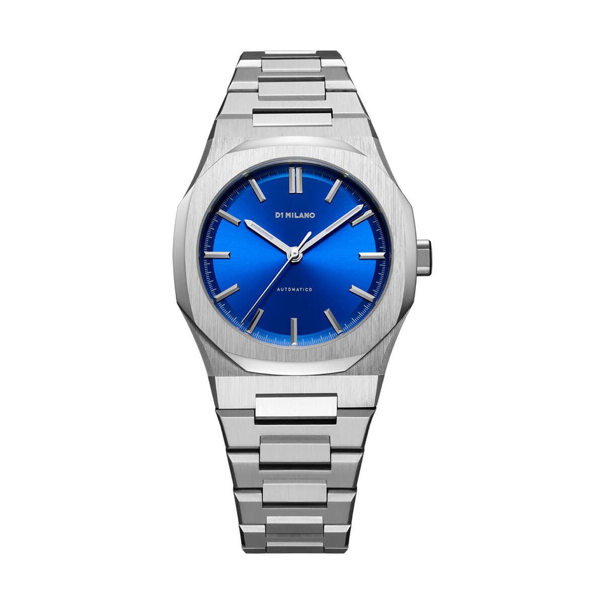 D1 MILANO / ディーワンミラノ セラミカ ピュア インディゴ メンズ