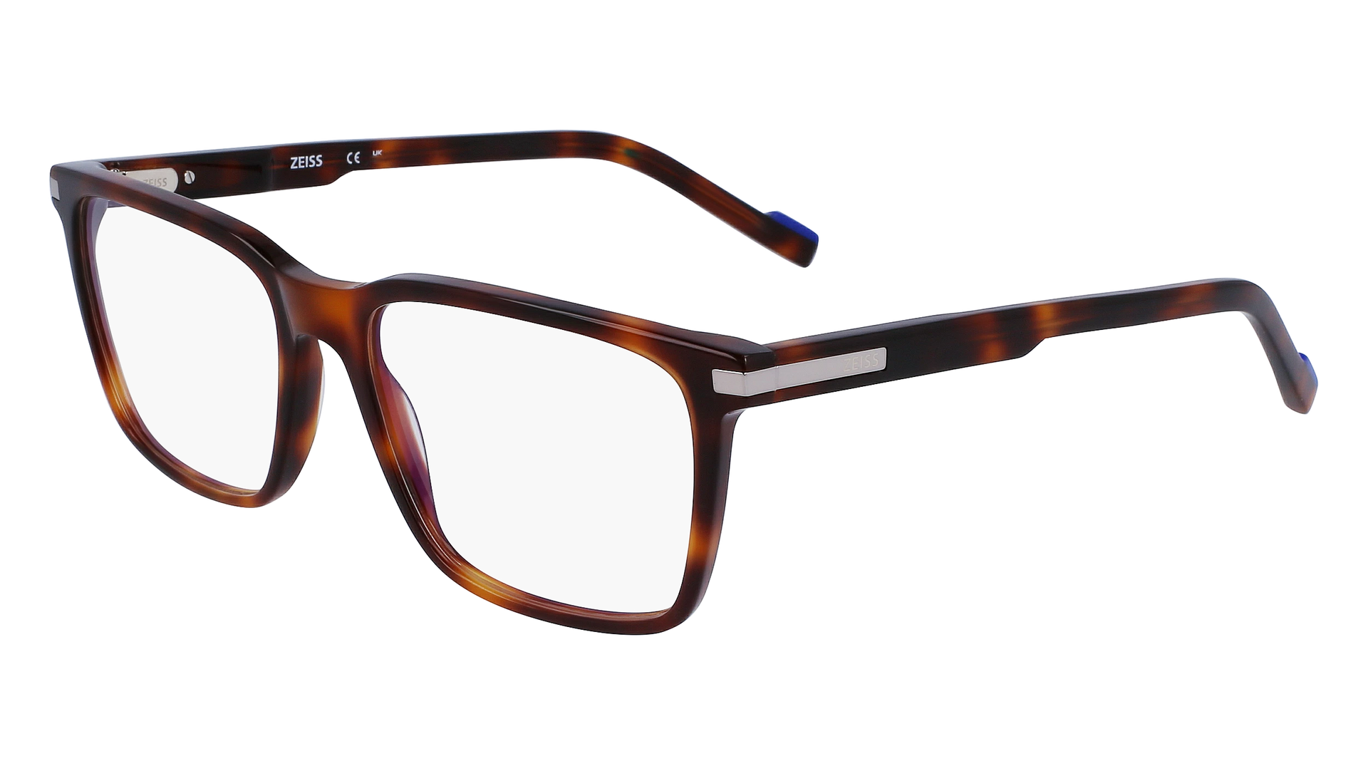 hq2nhtjrqri3quvvxy7y.webp?v=