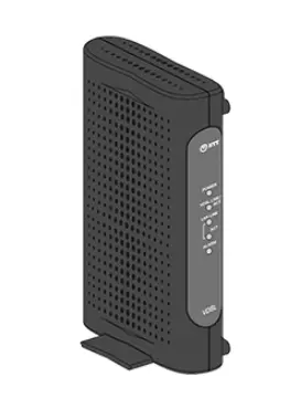 ドコモ光のおすすめルーターを徹底解説