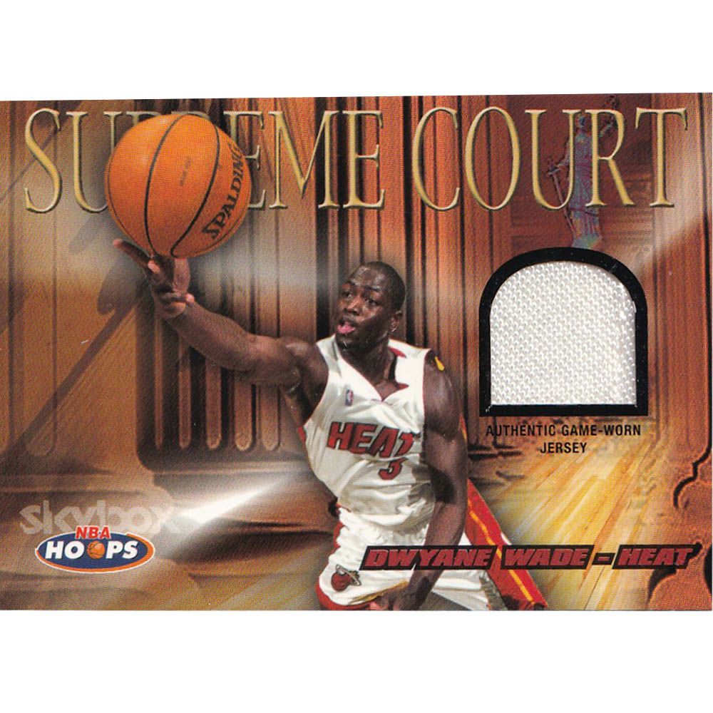 000000108951-01-m.jpg?t=