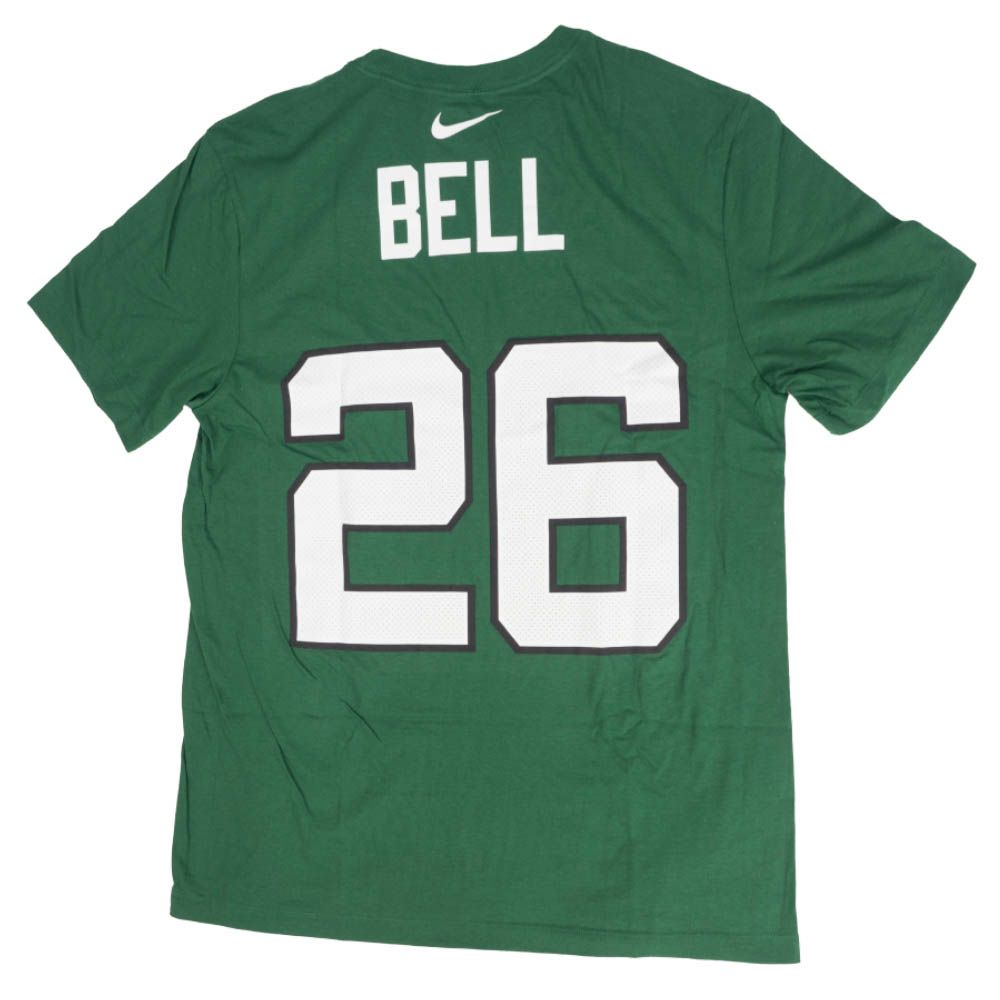 MLB ジャンカルロ・スタントン ニューヨーク・ヤンキース Tシャツ