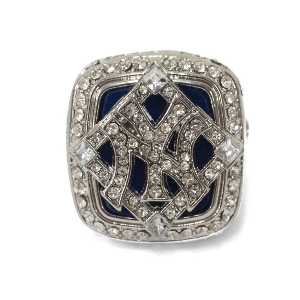 MLB アクセサリー オール - MLB | セレクション公式オンライン通販ストア