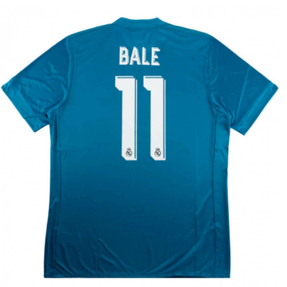 レアル・マドリード グッズ - サッカー | セレクション公式オンライン