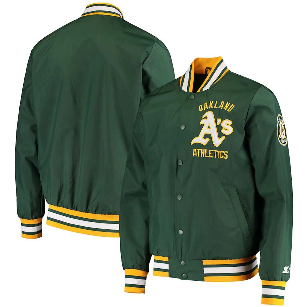 MLB アスレチックス グッズ - MLB | セレクション公式オンライン通販ストア