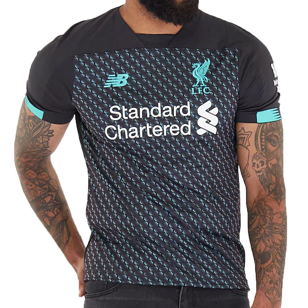 リバプール」のグッズ通販 | セレクション公式オンライン通販ストア