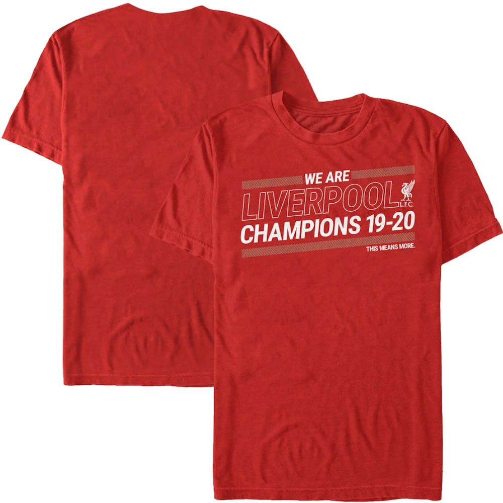 リバプール」のグッズ通販 | セレクション公式オンライン通販ストア