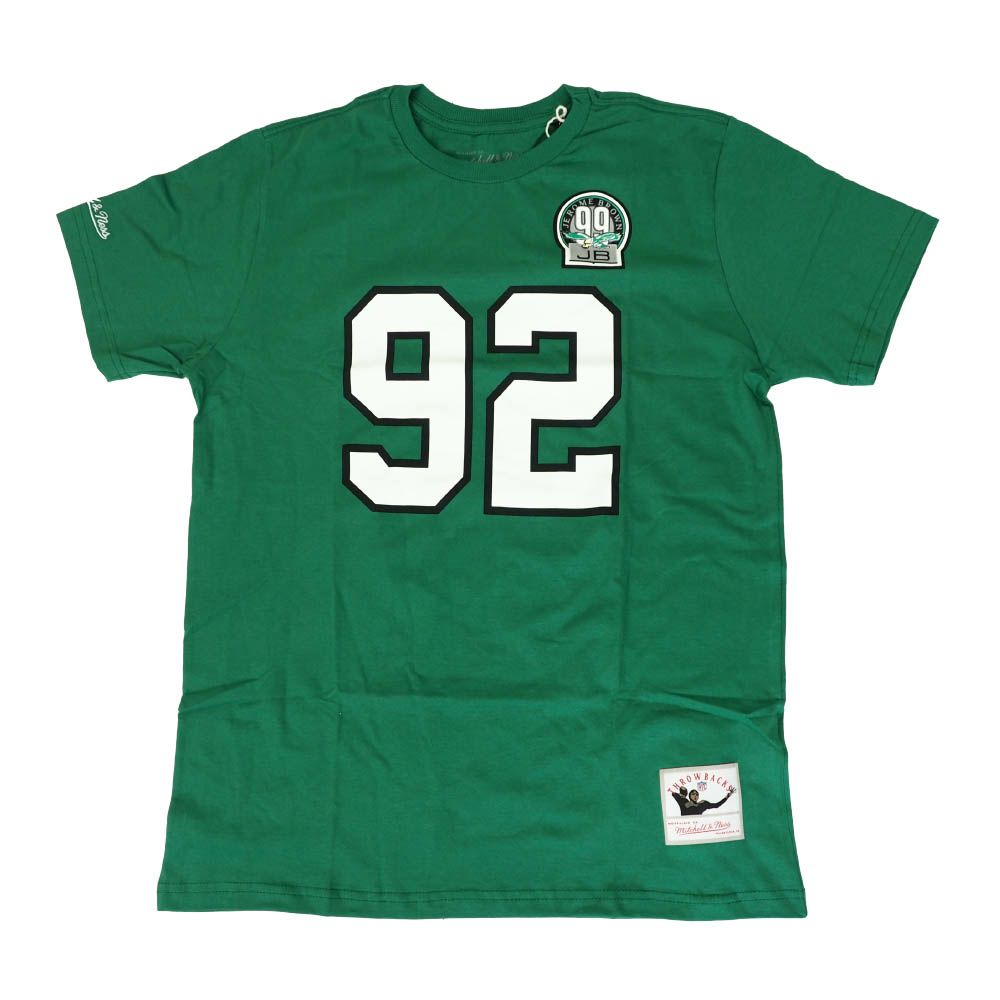 NFL ミッチェル＆ネス - NFL | セレクション公式オンライン通販ストア