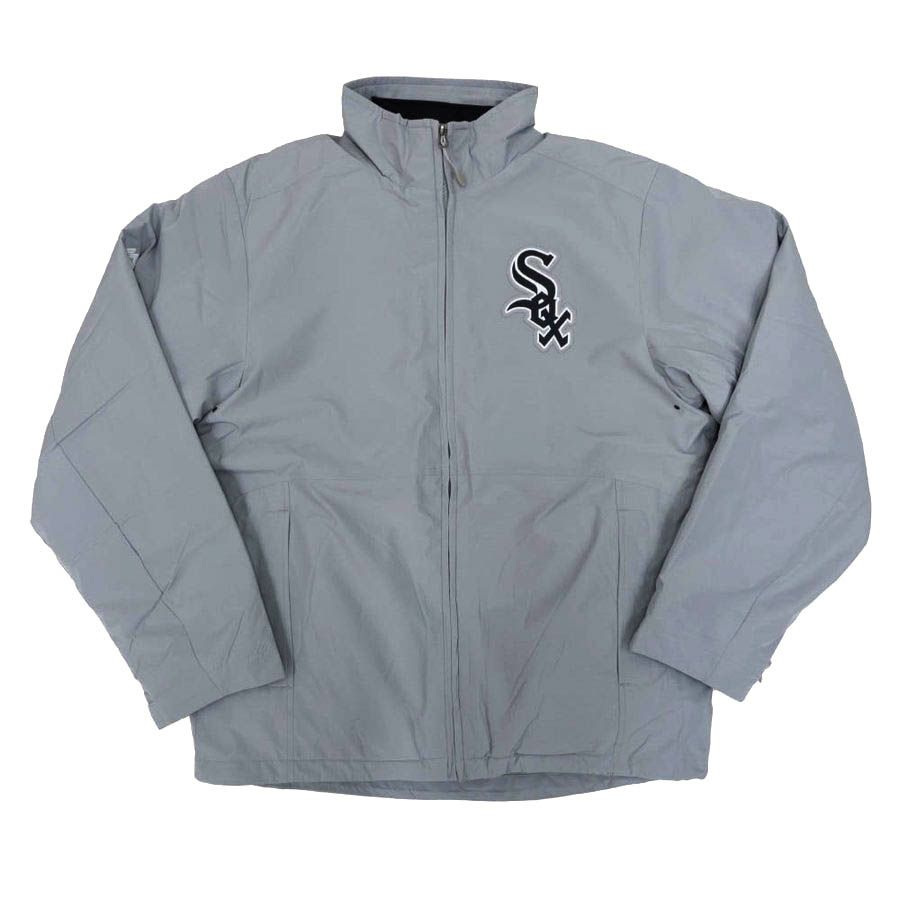 MLB ホワイトソックス ジャケット - MLB | セレクション公式オンライン
