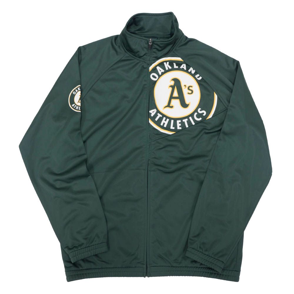 MLB G-III - MLB | セレクション公式オンライン通販ストア