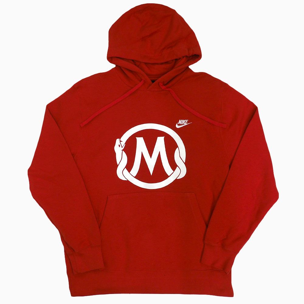 NBA コービー・ブライアント パーカー/スウェット - NBA