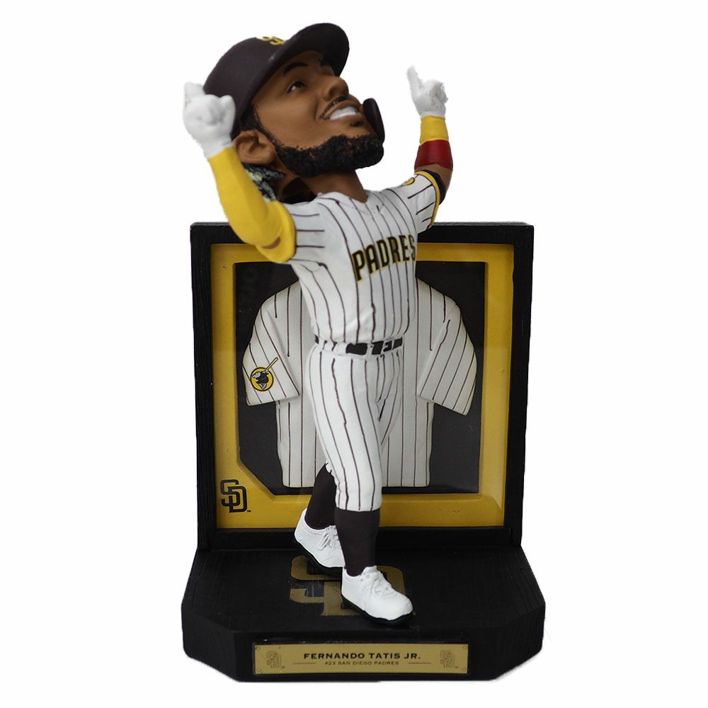 MLB パドレス コレクタブル - MLB | セレクション公式オンライン通販ストア