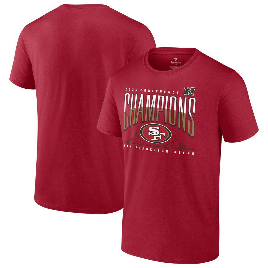 NFL 49ers Tシャツ - NFL | セレクション公式オンライン通販ストア