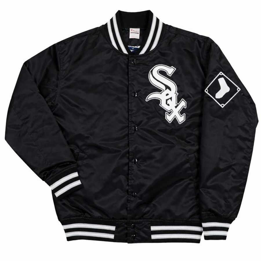 MLB ホワイトソックス グッズ - MLB | セレクション公式オンライン通販