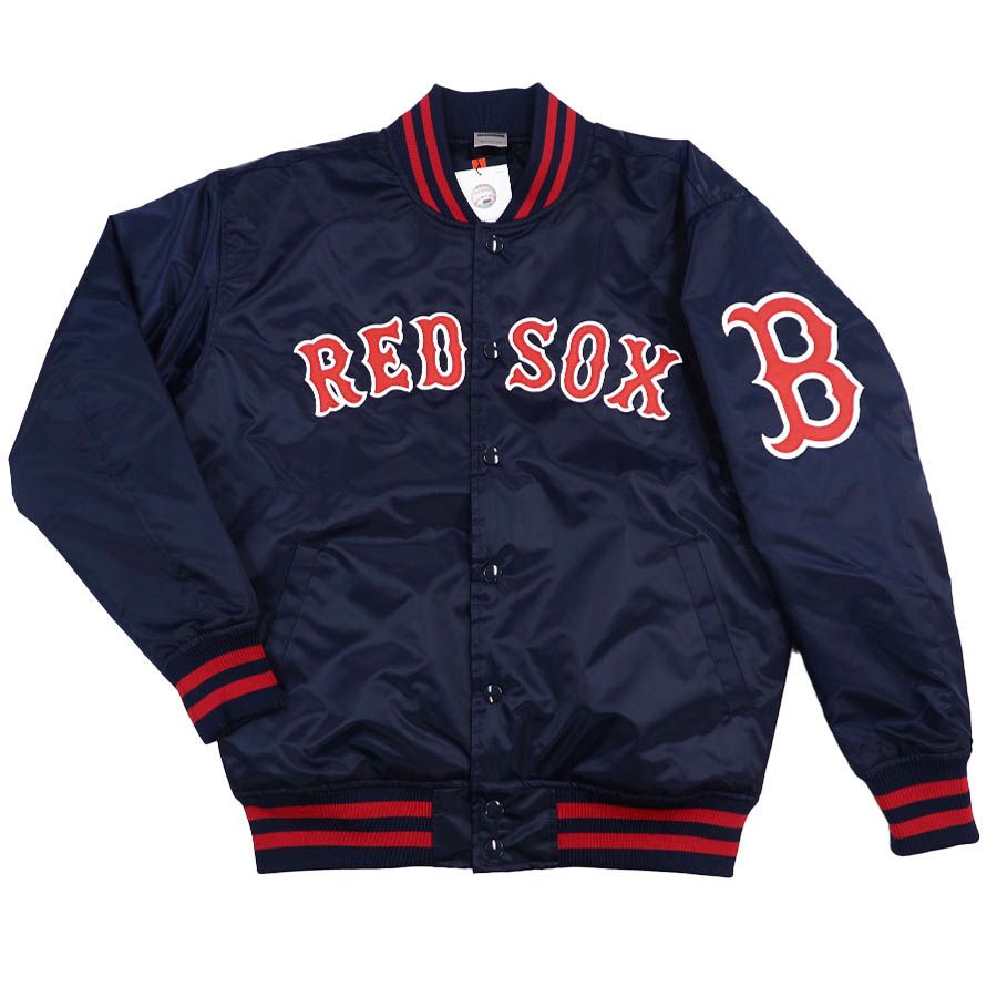 MLB レッドソックス グッズ - MLB | セレクション公式オンライン通販ストア