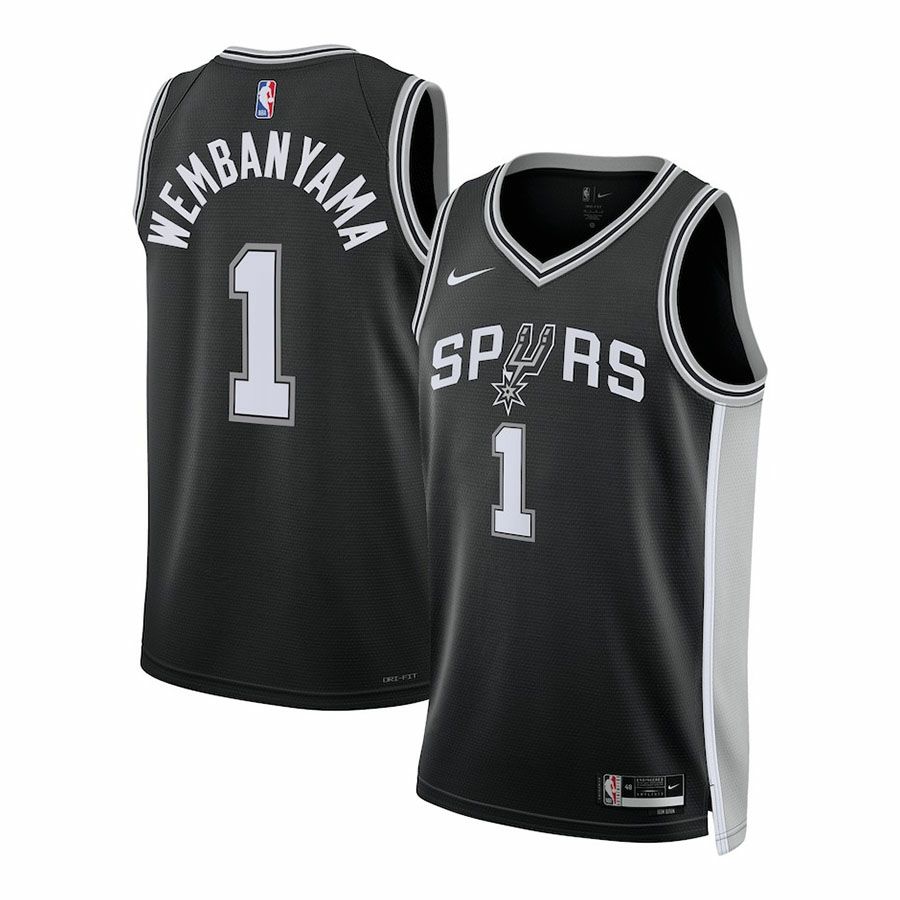 NBA シェイ・ギルジャス アレクサンダー OKC サンダー ユニフォーム