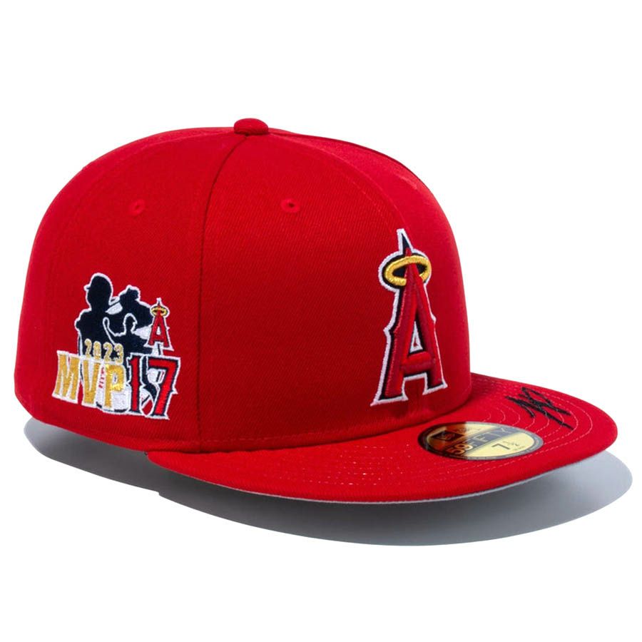 MLB エンゼルス グッズ - MLB | セレクション公式オンライン通販ストア