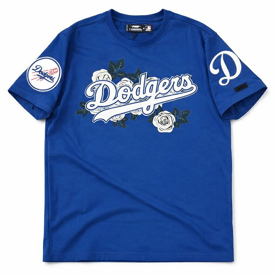 東京ヤクルトスワローズ グッズ 村上宗隆 ユニフォーム/ジャージ