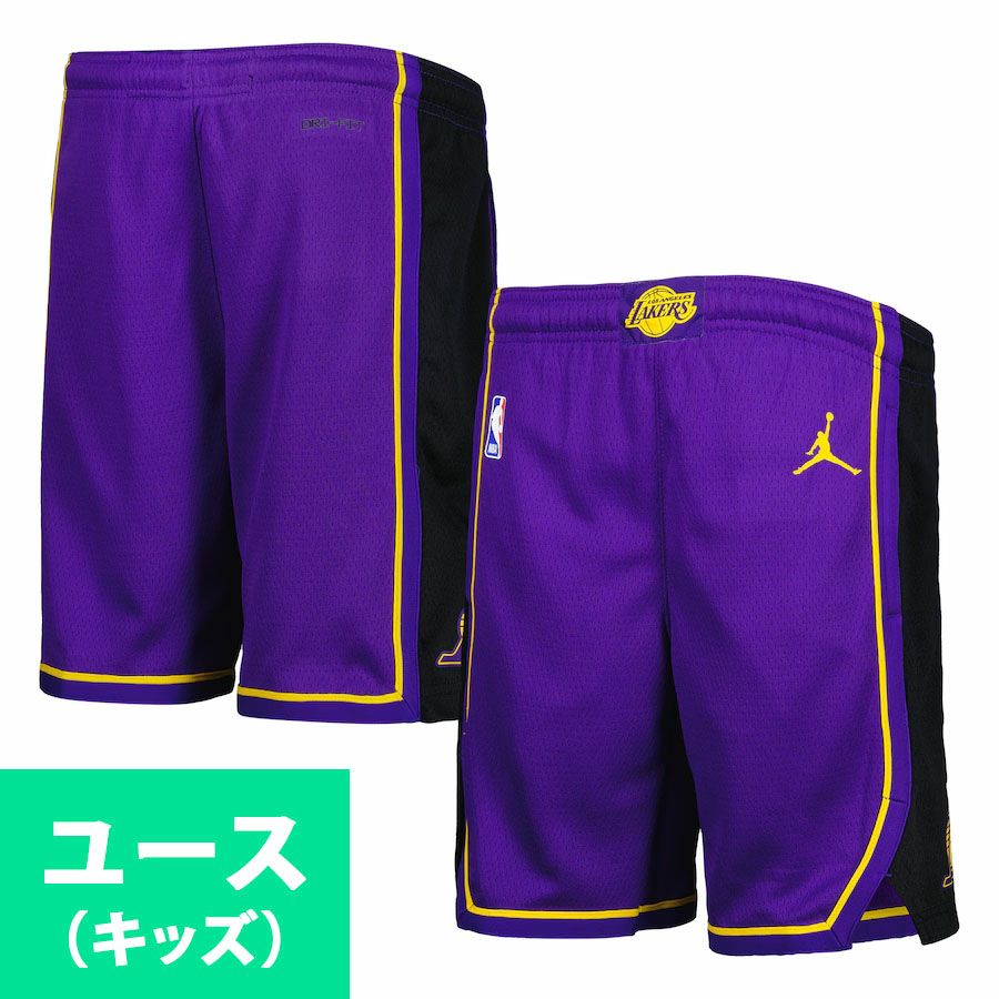 NBA レイカーズ ショーツ/パンツ - NBA | セレクション公式オンライン