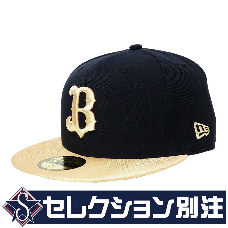 キャップ グッズ - プロ野球 | セレクション公式オンライン通販ストア