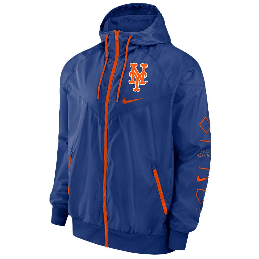 MLB メッツ ジャケット - MLB | セレクション公式オンライン通販ストア