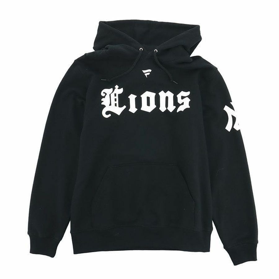 埼玉西武ライオンズ パーカー/スウェット - プロ野球 | セレクション