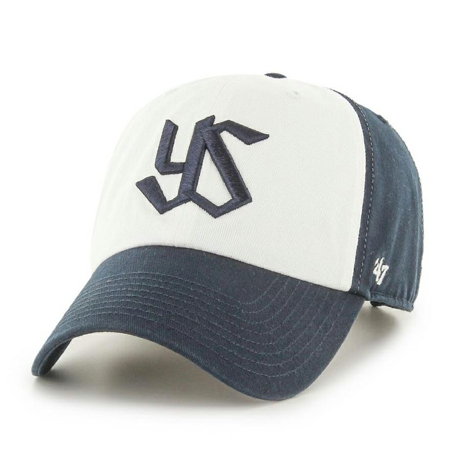 ヤクルトスワローズ キャップ|帽子 | セレクション | MLB NBA NFL プロ