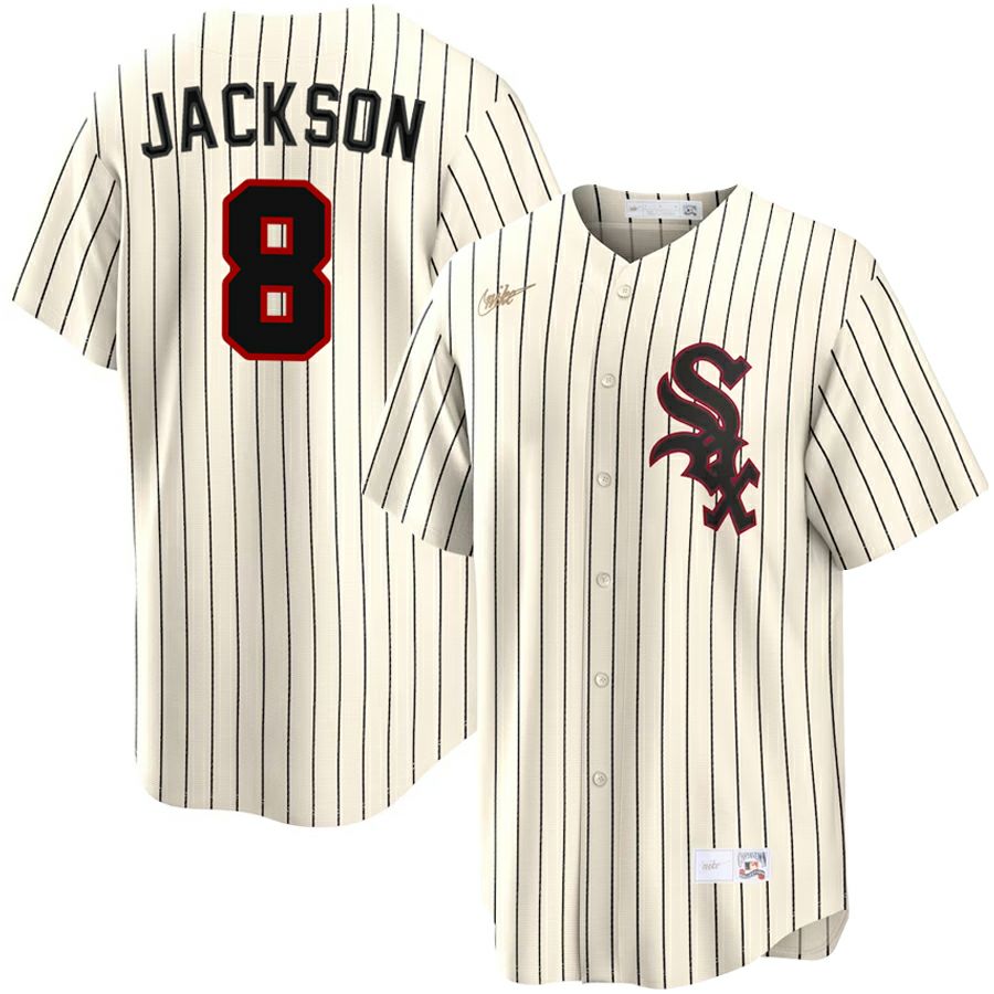 MLB ホワイトソックス グッズ - MLB | セレクション公式オンライン通販