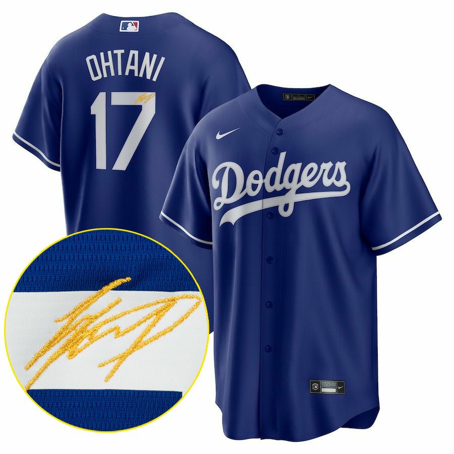 MLB 大谷翔平 現地買い付けアイテム - MLB | セレクション公式