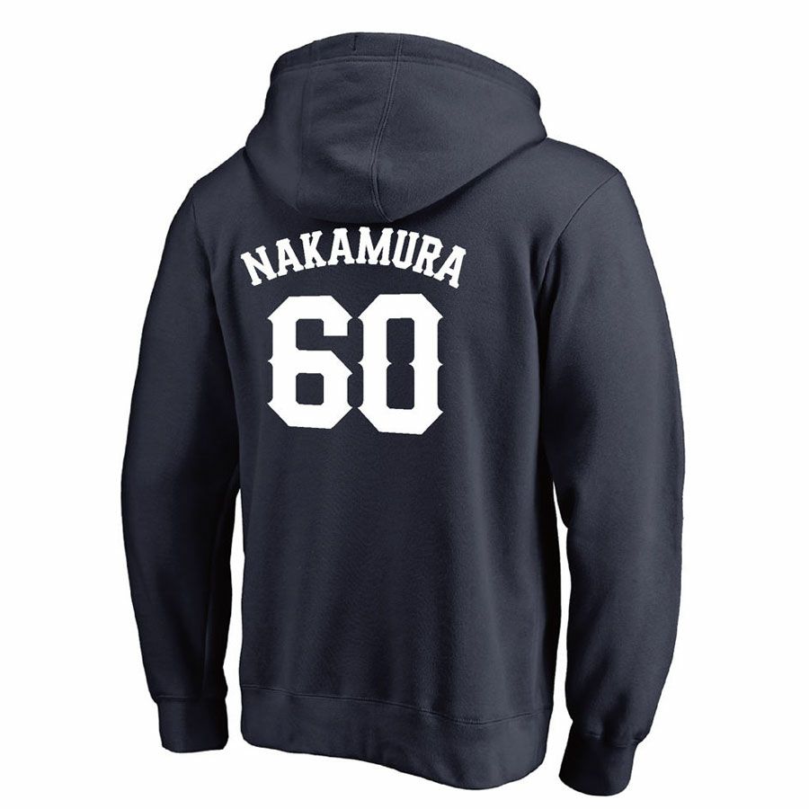 埼玉西武ライオンズ パーカー/スウェット - プロ野球 | セレクション