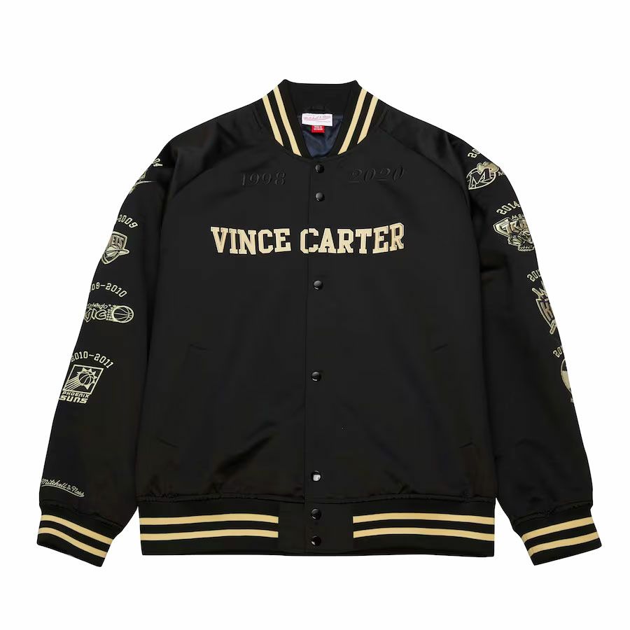 NBA レイカーズ ジャケット ウィンドブレーカー ビンテージ ロゴ