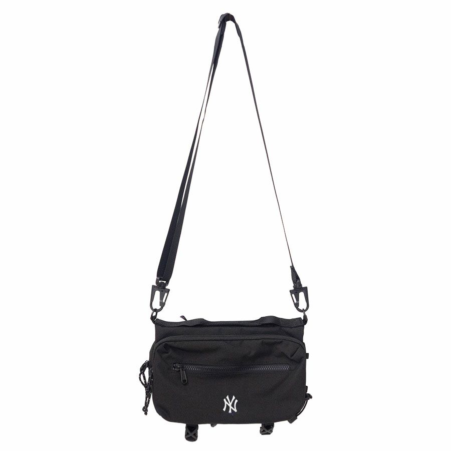 ヤンキース スタジャン MLB スターター Starter STARTER メンズ 長袖