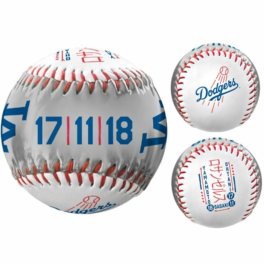 MLB ローリングス - MLB | セレクション公式オンライン通販ストア