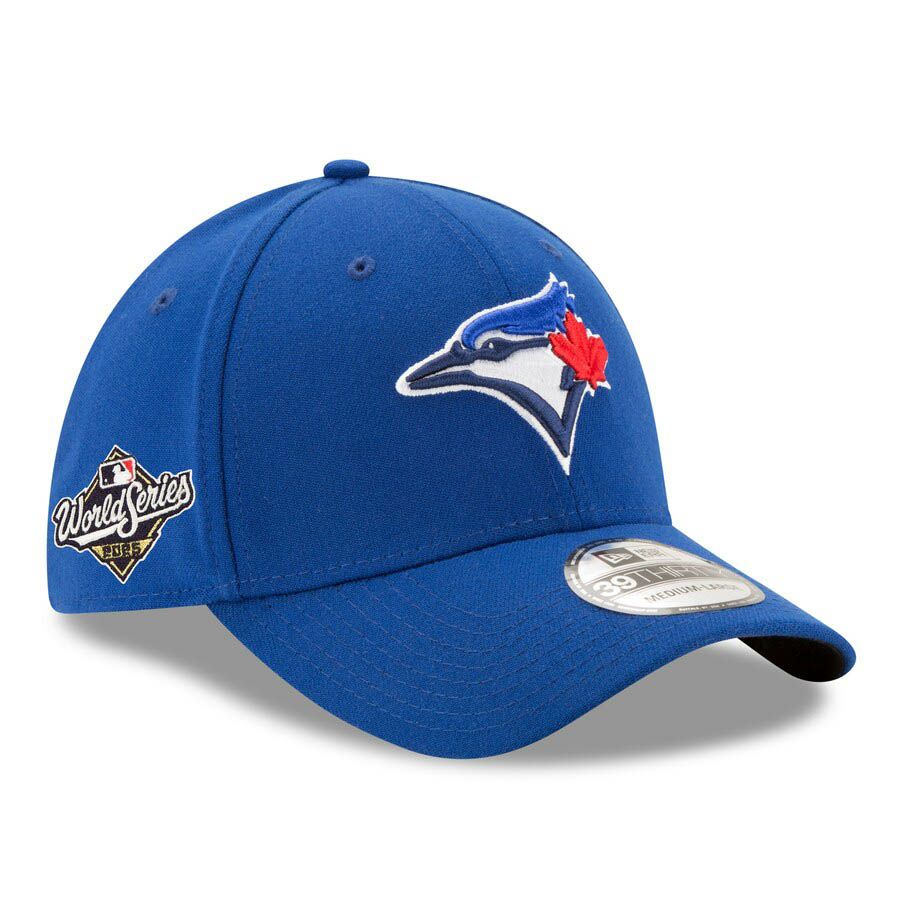 MLB ブルージェイズ グッズ - MLB | セレクション公式オンライン通販ストア