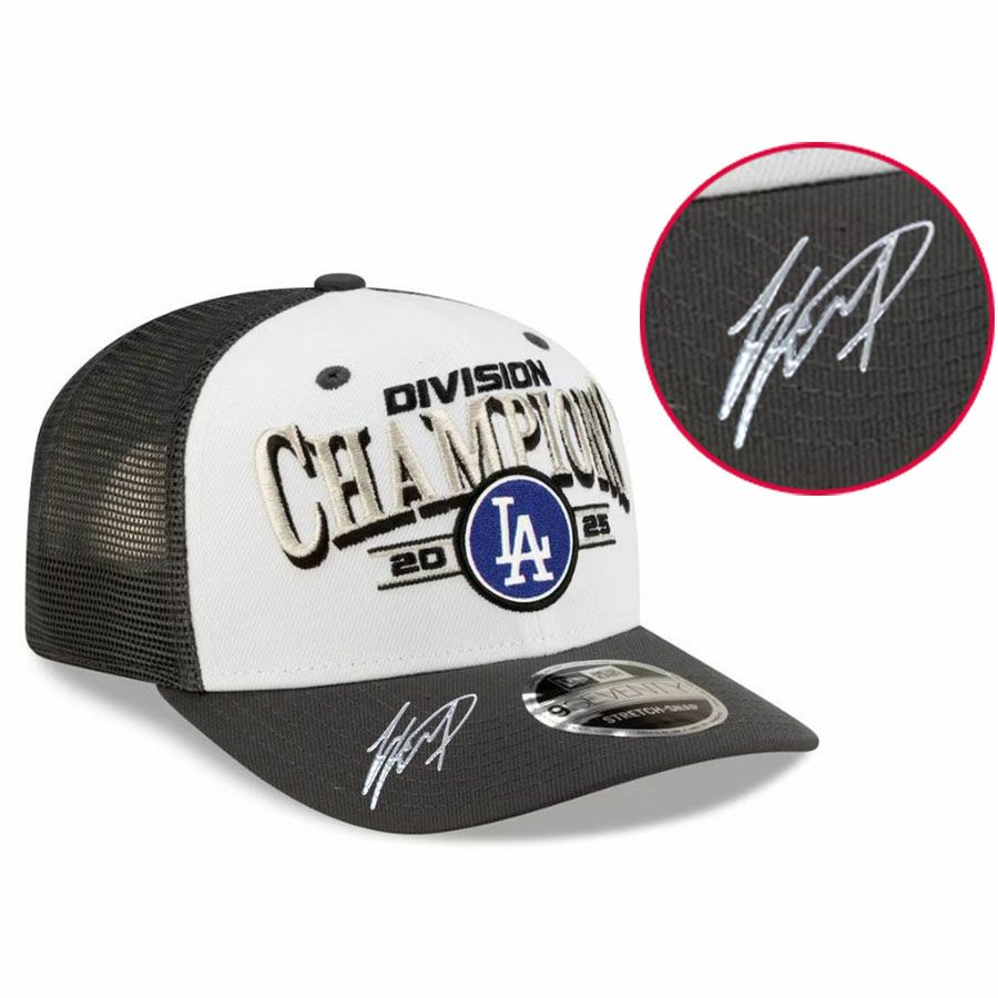 000000167534-01-m.jpg?t=