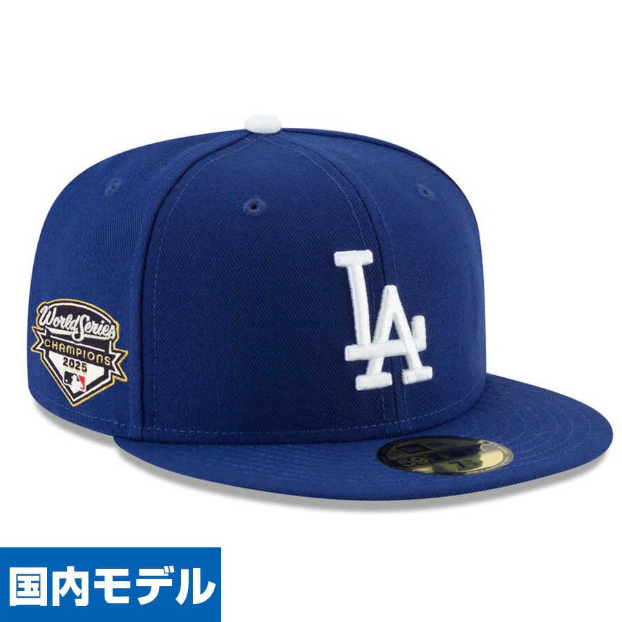 MLB ドジャース ニューエラ - MLB | セレクション公式オンライン通販ストア