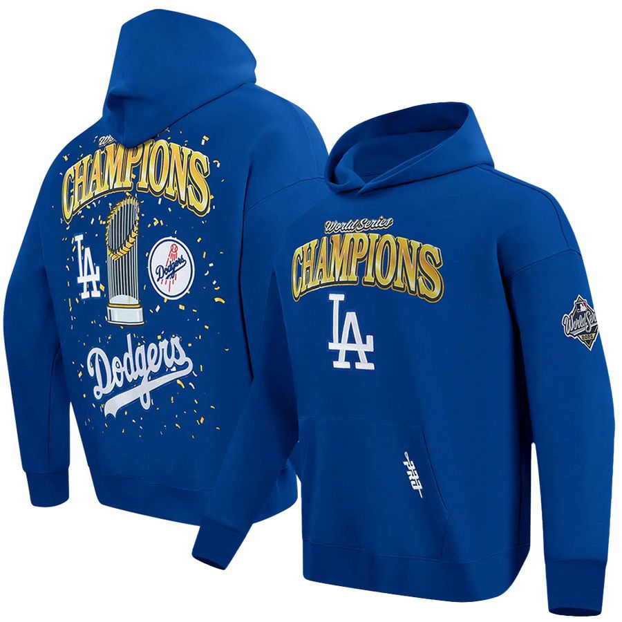 MLB パーカー/スウェット ワールドシリーズ - MLB | セレクション公式