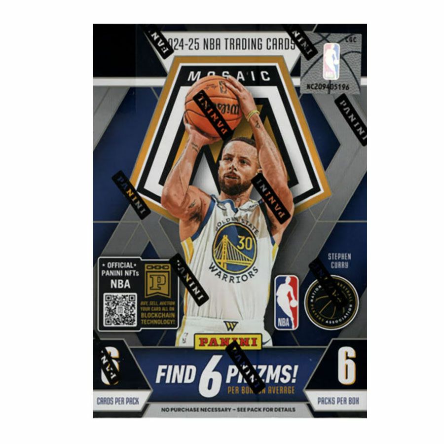 NBA ステファン・カリー コレクタブル - NBA | セレクション公式