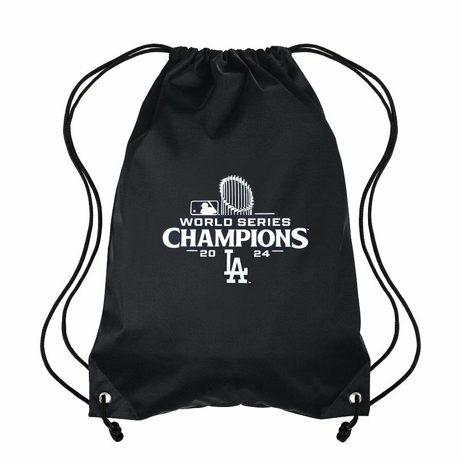 レブロン・ジェームズ バッグ NBA レイカーズ ナップサック リュック