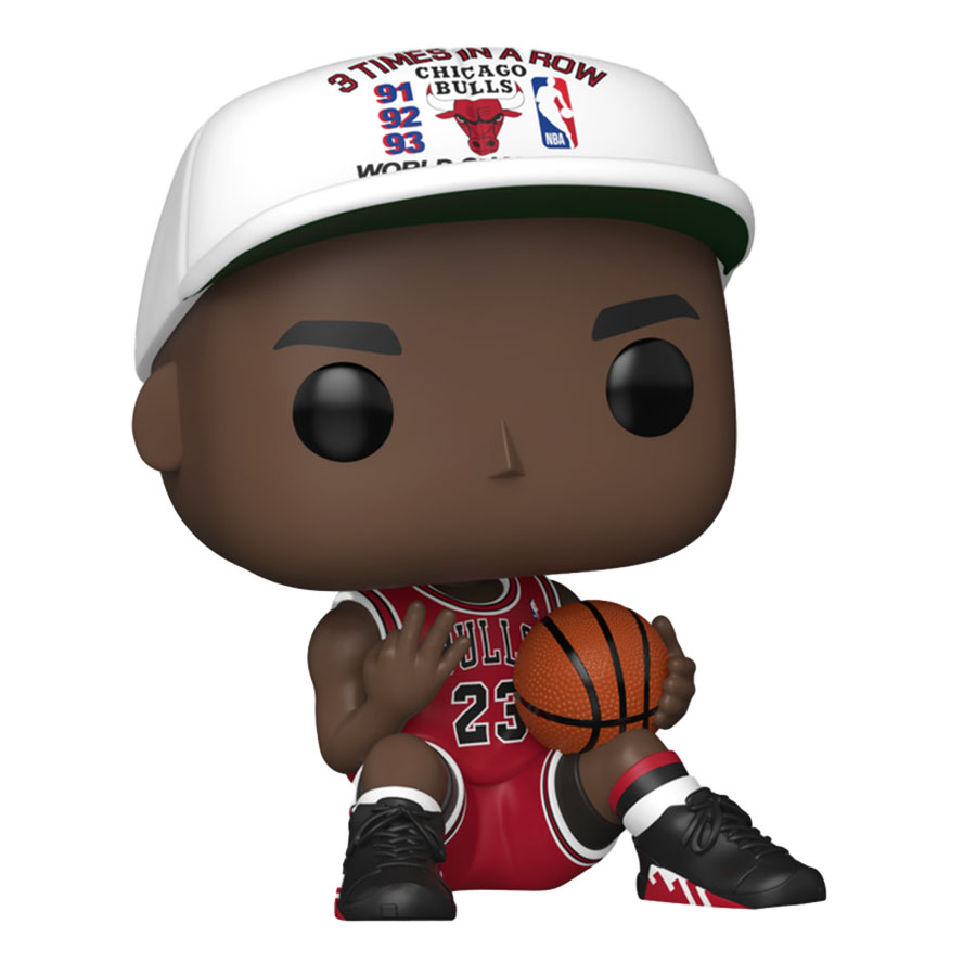 NBA ブルズ グッズ - NBA | セレクション公式オンライン通販ストア