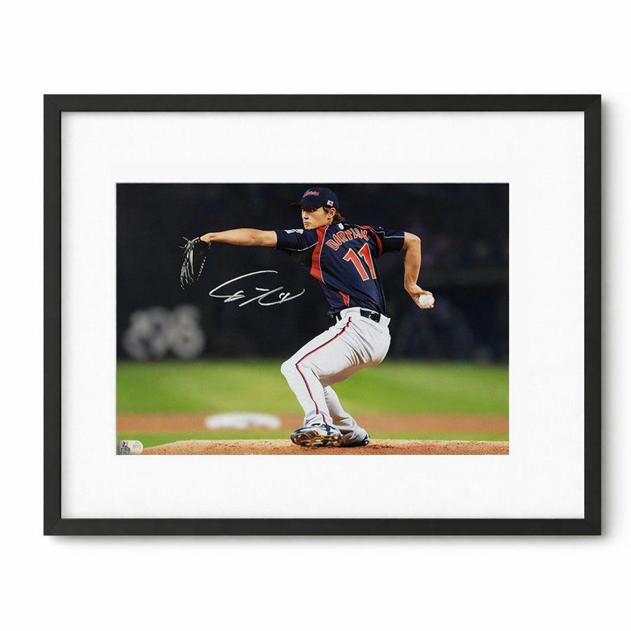 コレクタブル - WBC/侍JAPAN | セレクション公式オンライン通販ストア