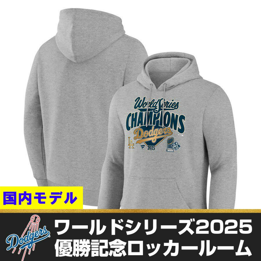 000000168939-01-m.jpg?t=