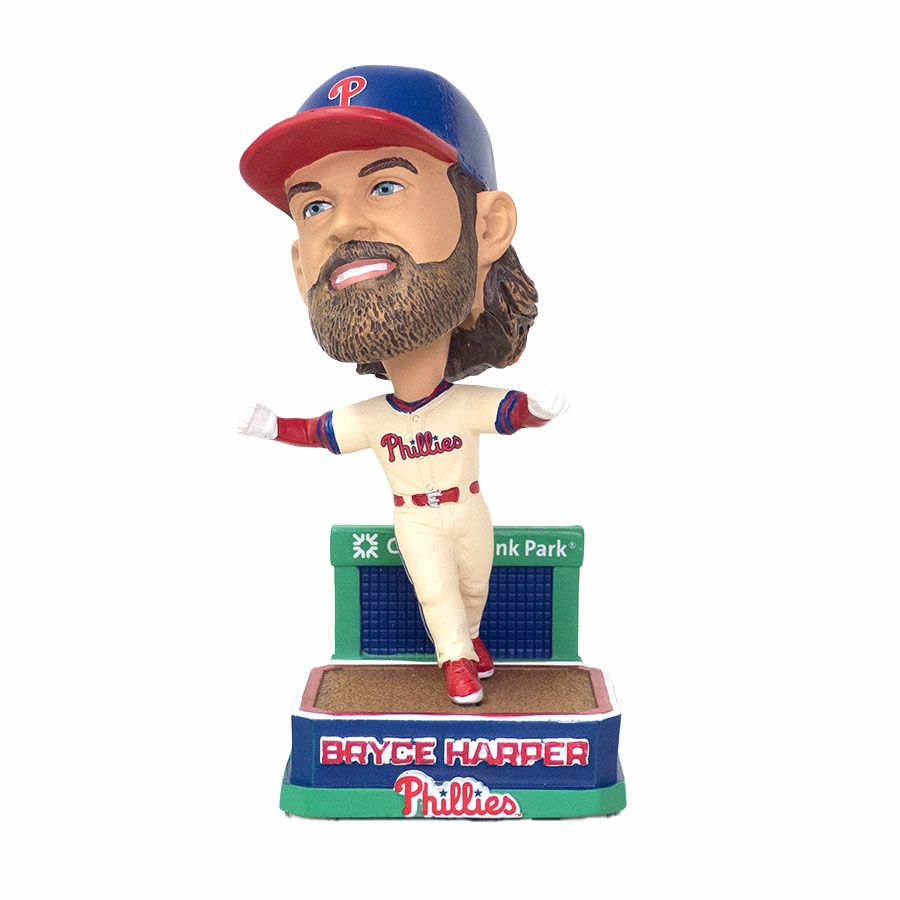 MLB ダルビッシュ有 パドレス フィギュア 【非売品】SGA 球場配布