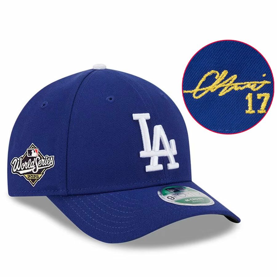 000000168247-01-m.jpg?t=