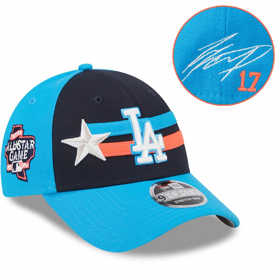 MLB オールスター グッズ - MLB | セレクション公式オンライン通販ストア