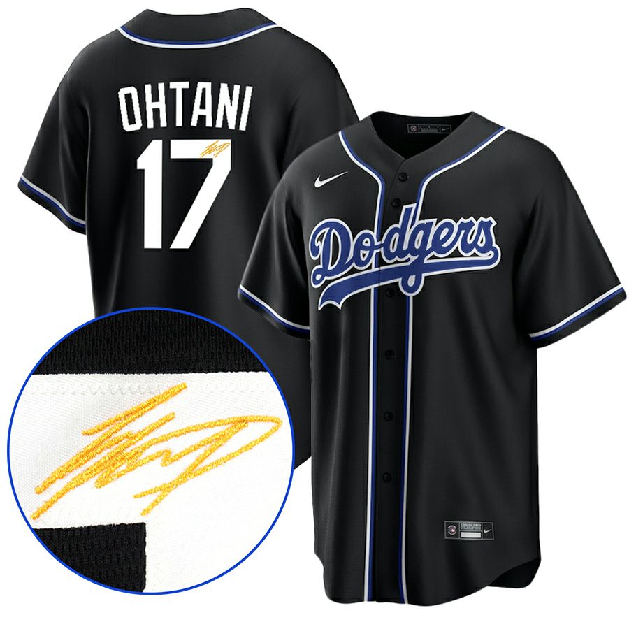 MLB ブラック メンズ - MLB | セレクション公式オンライン通販ストア