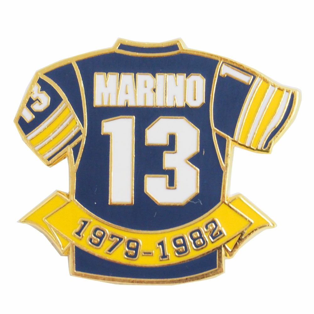 専用ミッチェルアンドネス ドルフィンズ ダン•マリーノ ゲームシャツ