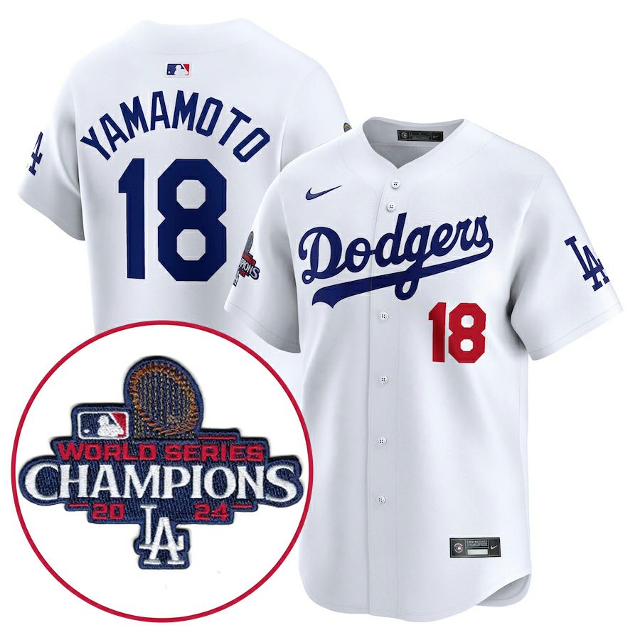 MLB ワールドシリーズ グッズ - MLB | セレクション公式オンライン通販